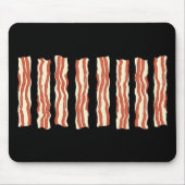 Bacon Muismat (Voorkant)