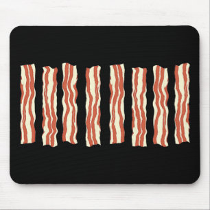 Bacon Muismat