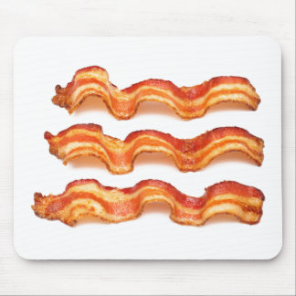 Bacon Muismat