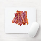 Bacon Muismat (Met muis)