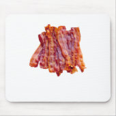 Bacon Muismat (Voorkant)