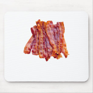Bacon Muismat