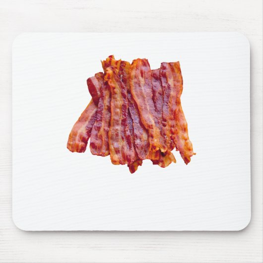 Bacon Muismat (Voorkant)