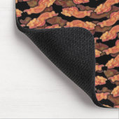 Bacon Pattern Muismat (Hoek)