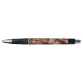 Bacon Pen (Voorkant)