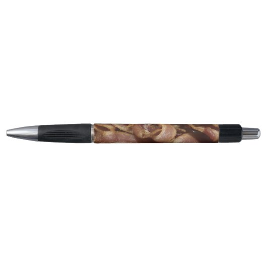 Bacon Pen (Voorkant)