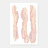 Bacon Post-its Post-it® Notes (Voorkant)