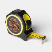 Bacon Rolmaat (Hoek)