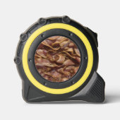 Bacon Rolmaat (Voorkant)