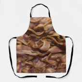 Bacon Schort (Voorkant)