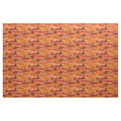 Bacon Stof (Yard (91,4 cm))
