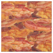Bacon Stof (Swatch)