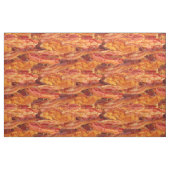 Bacon Stof (Fat Quarter)