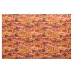 Bacon Stof