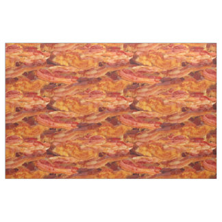 Bacon Stof