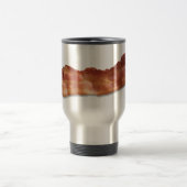 Bacon Strip Reisbeker (Center)