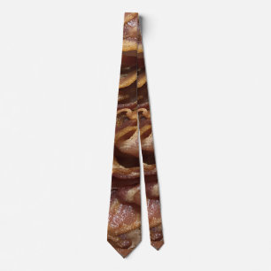 Bacon Stropdas