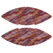 Bacon Wrapped American Football (Panelen)