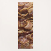 Bacon Yogamat (Voorkant)