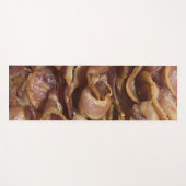 Bacon Yogamat (Voorkant (horizontaal))