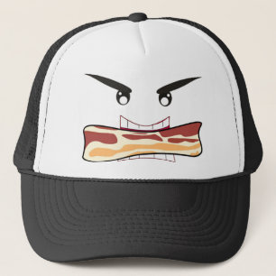 BaconLover Trucker Pet