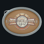 Baconoloog Bacon LOVE-gecertificeerd Gesp<br><div class="desc">Baconliefhebbers worden hier goed bediend met onze mooie witte collecties die beschikbaar zijn op honderden grote aangepaste cadeaus. Geef dit bacon het cadeau voor jezelf of voor iemand speciaal op je lijst. Gebruik de link Bericht om contact met ons op te nemen met uw speciale ontwerpverzoeken of voor hulp bij...</div>