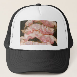 baconpet trucker pet