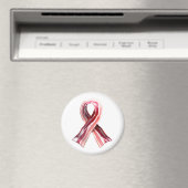BaconRibbon Magneet (Insitu (Vaatwasser))