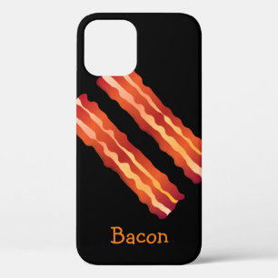 bacterie Case-Mate iPhone case