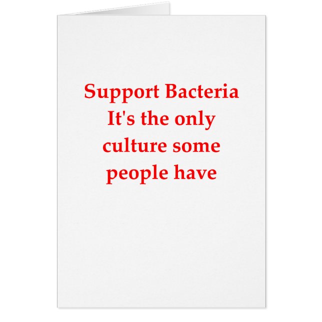 bacterie jke (Voorkant)