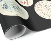 bacterie microbiologie microbiologie microbiologie cadeaupapier (Rol Hoek)