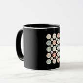 bacterie microbiologie microbiologie microbiologie mok (Voorkant links)