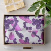 Bacteriën Tissuepapier (Geschenk)