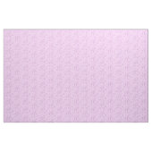 Bacteriofaag roze stof (Yard (91,4 cm))