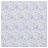 Bacteriophage - Porcelain Stof (Swatch)