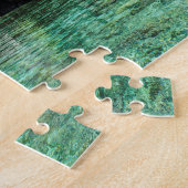 Bacuit Archipelago Legpuzzel (Zijkant)