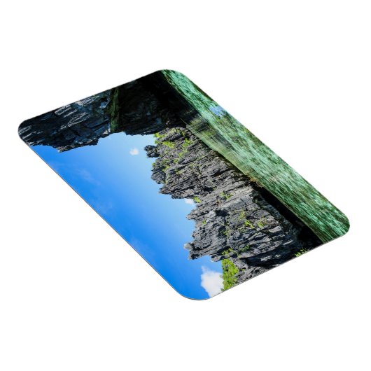 Bacuit Archipelago Magneet (Rechterzijde)