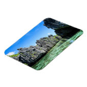 Bacuit Archipelago Magneet (Linkerzijde)