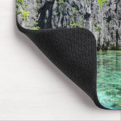 Bacuit Archipelago Muismat (Hoek)