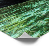 Bacuit Archipelago Poster (Hoek)