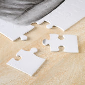 Bad Alien , Du bist der Nächste! Legpuzzel (Zijkant)