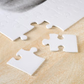 Bad Alien , Du bist der Nächste! Legpuzzel (Zijkant)