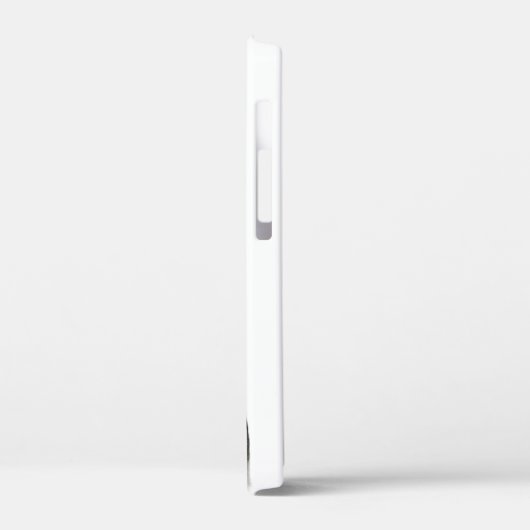 Bad Alien , You're next ! Case-Mate iPhone Case (Achterkant / Links)