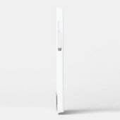 Bad Alien , You're next ! Case-Mate iPhone Case (Achterkant / Links)