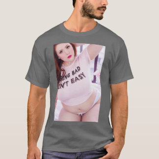 Bad Babygirl T-shirt