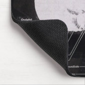 Bad Boy Muismat (Hoek)