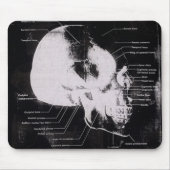 Bad Boy Muismat (Voorkant)