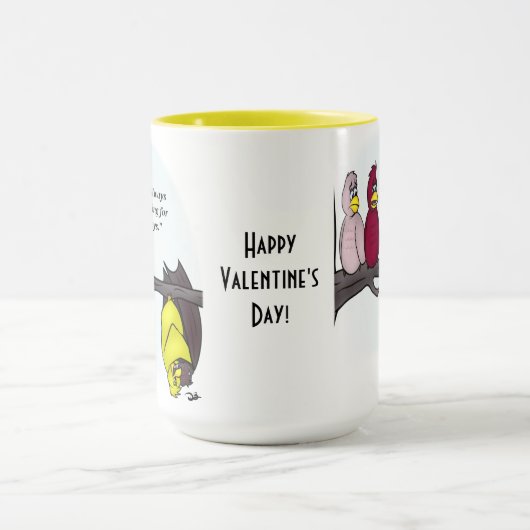 Bad Boys Grote Combo Mok (Midden)