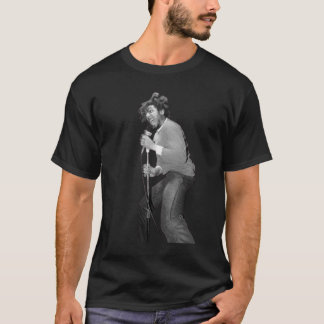 Bad Brains T-shirt