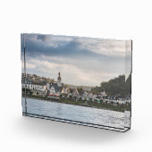 Bad Breisig am Rhein Fotoblokken (Rechts)